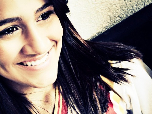 COLIRIOOO da mamãeee XD !!! Internet , shopping , festas , familia , amigos !!! ♥ DEUS ! vamos ser amigos? segue que te sigo HAHA