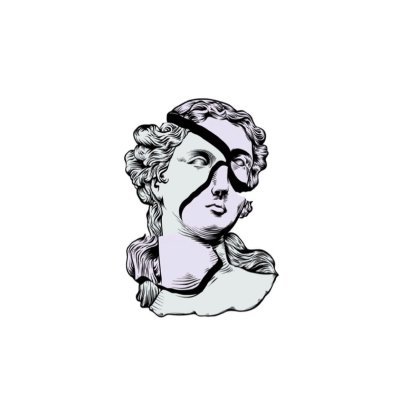 ecomhabibi's profile picture. Brand building, ecommerce