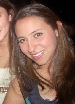 Elise_P_Memmo's profile picture. Midwestern Bostonian~University of Michigan grad~ college football lover~pro-choice~pro-gluten