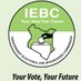 IEBC DISABILITY INCLUSION COORDINATION COMMITTEE (@iebc_dicc) Twitter profile photo IEBC DISABILITY INCLUSION COORDINATION COMMITTEE (@iebc_dicc) Twitter profile photo