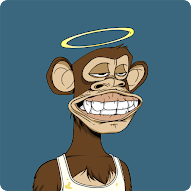 Siddhis (@siddhis48) 's Twitter Profile