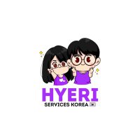 Korean Bank Transfer | Buying Service(@hyeriservicesbt) 's Twitter Profile Photo
