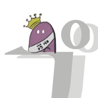 天口 イル (@iru_ama_trpg) Twitter profile photo