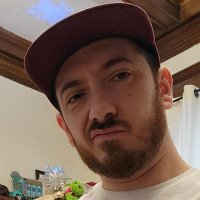 2 Bar Loop (@j_corners) 's Twitter Profile Photo