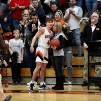 Trey Robertson (@treyrobertson_4) 's Twitter Profile