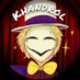 Khandrol (@khandrolling) Twitter profile photo Khandrol (@khandrolling) Twitter profile photo