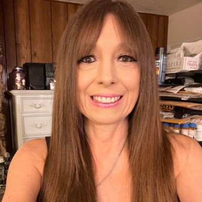 OliviaTosic1's profile picture. I’m an entertainment / music journalist since 1982! I’m also President & Frojnder if nonprofit 501(C)3 : SKY ALERT FOUNDATION ( for the Missing, Trafficked)