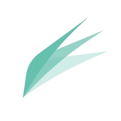 pegafund's profile picture. Modern #CFO services for high growth European #SaaS