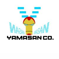 やまさん (@anm_25_yk525) 's Twitter Profile Photo やまさん (@anm_25_yk525) 's Twitter Profile Photo