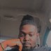 1itsblaCC (@1itsblac) Twitter profile photo 1itsblaCC (@1itsblac) Twitter profile photo