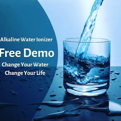 coolakki1999's profile picture. I love my self