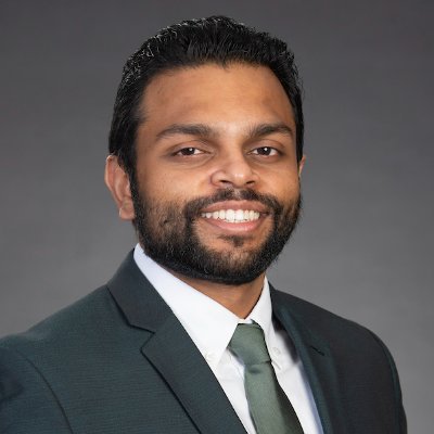 toniferusrad's profile picture. 