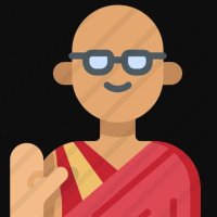 Enzimática 💛 (@sabattinidecba) 's Twitter Profile Photo