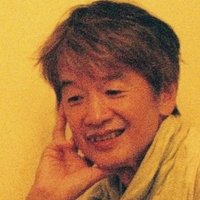 長塚 洋 NAGATSUKA Yo (@yoh340san) 's Twitter Profile Photo 長塚 洋 NAGATSUKA Yo (@yoh340san) 's Twitter Profile Photo