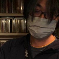 Sasuga,Watari(@R_Bloodstar) 's Twitter Profile Photo