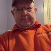 Fred Franklin Jr (@fredfranklinjr3) 's Twitter Profile
