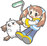 つっちーさんのプロフィール画像
