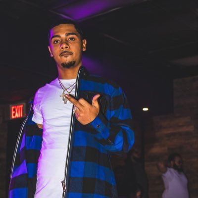 flynoflaws's profile picture. Instagram: @tharealrich