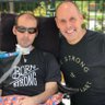 TurnerSportsEJ's profile picture. Who I am: Husband, Father of 6 . Grandfather of 5. What I do: Sportscaster - NBA, MLB, March Madness,. Author-"Unscripted". Bottom line-Trust God...Period