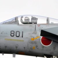 倒 (@mmakito1) Twitter profile photo