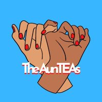 Pastor Cal’s Nieces (@the_aunteas) 's Twitter Profile