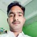 Shishupal Singh (@shishup45888369) Twitter profile photo Shishupal Singh (@shishup45888369) Twitter profile photo
