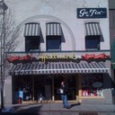 Barry Goffin - @G0FFINSHALLMARK - Twitter