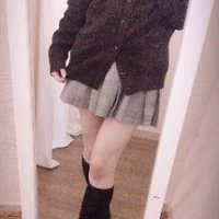 唯華 (@ztb7sca9gra) Twitter profile photo