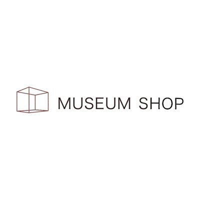 東京都美術館ミュージアムショップ on X: 