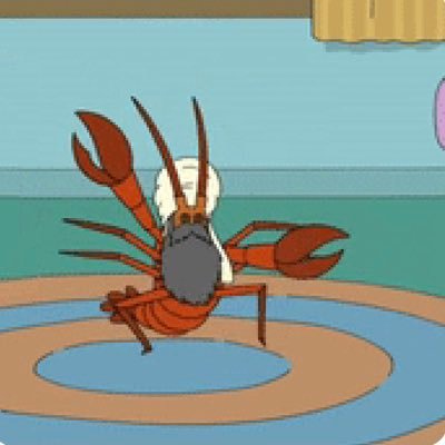 rapeyqueefgod's profile picture. Tryna bill cosby ur mom