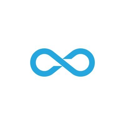 online_techloop's profile picture. We are techloop