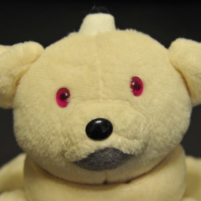 toshi_ism's profile picture. ソニー大好き 

DUO13red SX12red α7RⅢ XPERIA PRO-I

https://t.co/mqVmArdhZz