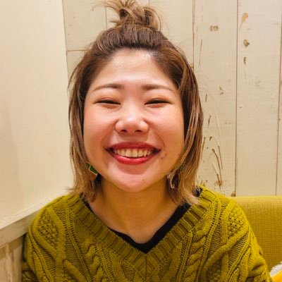 吉本興業所属🎙 12年間の漫才を経て(元.美たんさん)現在はダイエットタレントとして活動中!! 3ヶ月で24キロの減量に成功🏋🏻‍♂️ その後もダイエットを続けトータル34キロ減🏋🏻‍♂️!! すべてのSNSなど、下のリンクから全部飛べるから見てってー😁‼️‼️