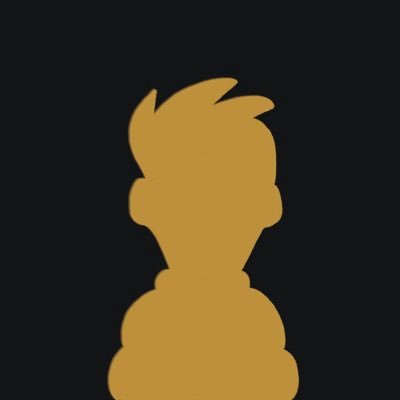 𝙾𝚍𝚍𝚒𝚎 𝙵𝚊𝚖 𝙾𝚏𝚌 | 𝗡𝗙𝗧さんのプロフィール画像