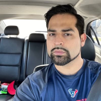 jassoj2002's profile picture. Thoughts are my own! love my Rockets Texans-Astros. Bachelors,MBA & Data Analytics life is to short to sweat small things,You only live once Make it count!