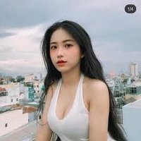 kieudung (@kieudun79769389) Twitter profile photo