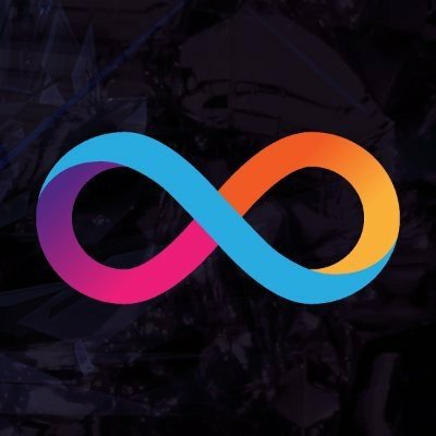 Market Insight & Commentary #ICP #lnternet Computer #blockchain 🚀🌝 #cryptocurrency #cryptonews 💹 🚀🌕 #airdropalert 🔥💫