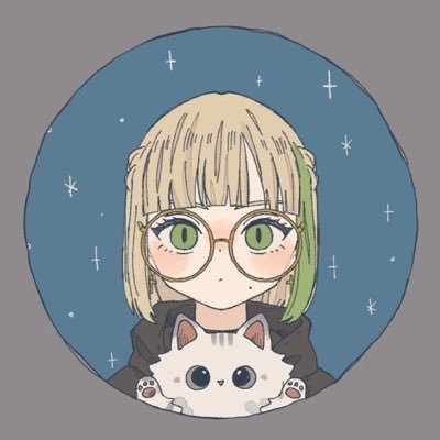 ととちん(尊死ちゃん)🧪🎀さんのプロフィール画像