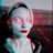 RealNiceNE's profile image