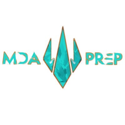 Official Twitter page of MDA Preparatory School of South Florida.