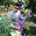 christian joe osorio - @yourepollo - Twitter