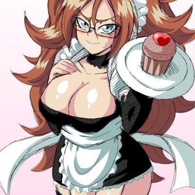 atomicninja8's profile picture. shafted