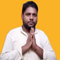 Ajay Thakur (Chandel) न्यूज़ रिपोर्टर (@ajaythakurchan1) 's Twitter Profile