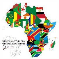 Africana Studies at Queens College