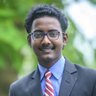 tatkaalEngineer's profile picture. Talk is cheap. Show me the code.