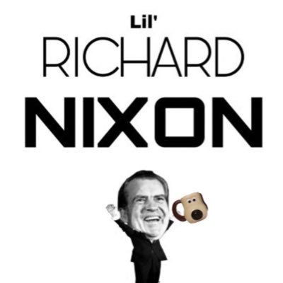 LilRichardNixon