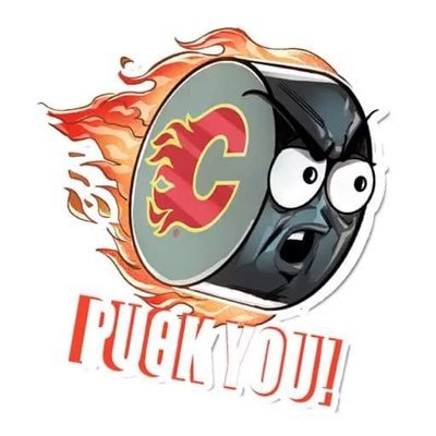 Web & Graphic Artist,Dancer,DJ/Singer/ Writer,Photographer,Creative Design ⚡️Entrepreneur & Animal Whisperer/Pet Sitter😻🐾🐶❤️🏒 #1 Calgary #Flames Girl🔥🇨🇦