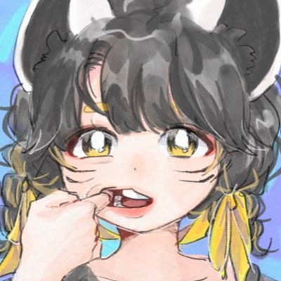 쥐뮴さんのプロフィール画像