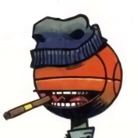 lostcosby's profile picture. Unauthorized biographer of Steve Harvey