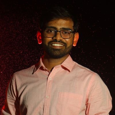 Bhushan67732916's profile picture. Enjoy Each Movement Of Your Life.